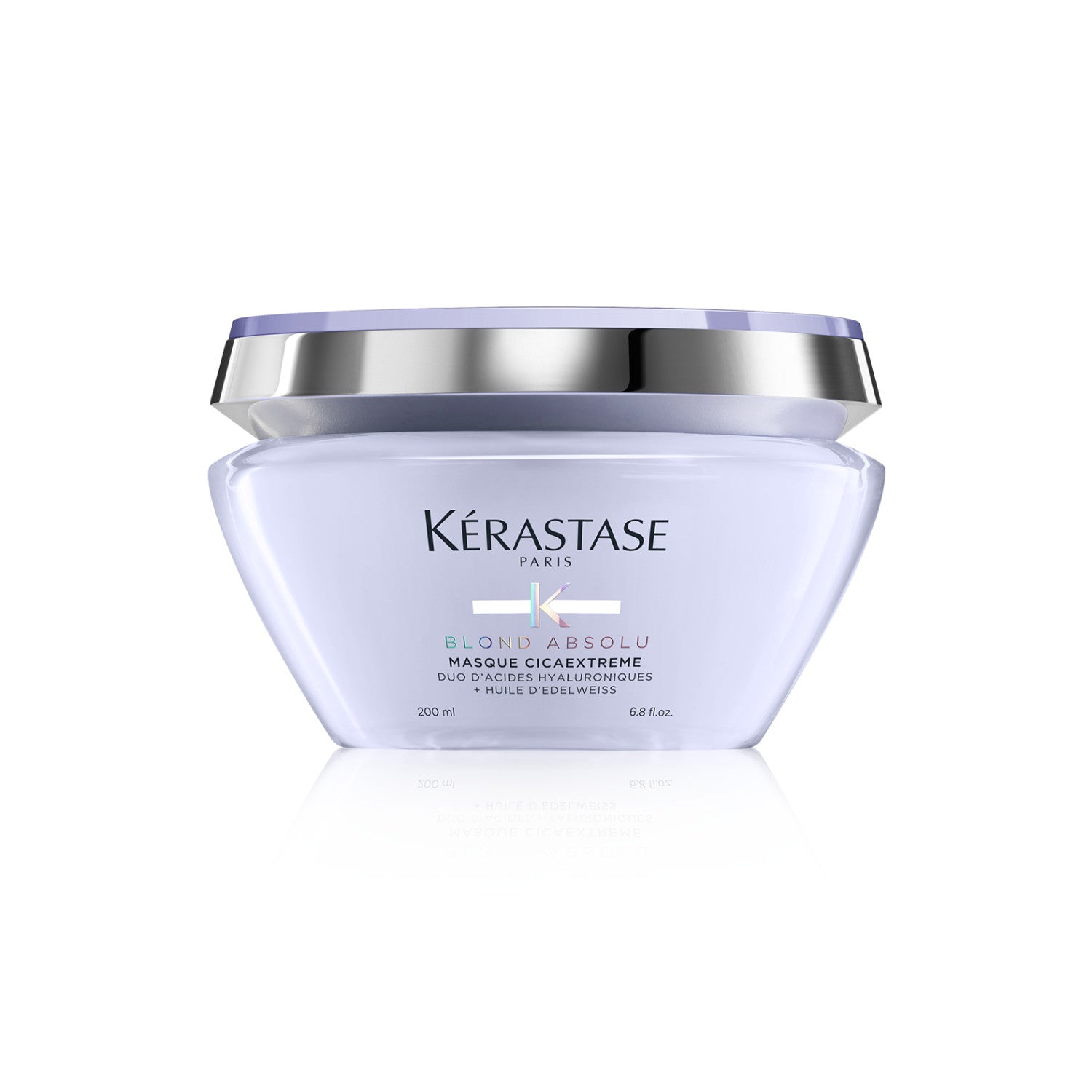 Kérastase Blond Absolu Masque Cicaextreme 200 ml