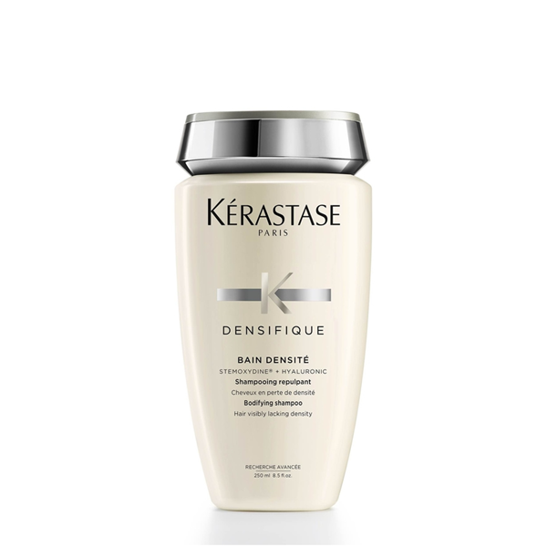 Kérastase Densifique Bain Densité – Shampoo Densificante 250ml