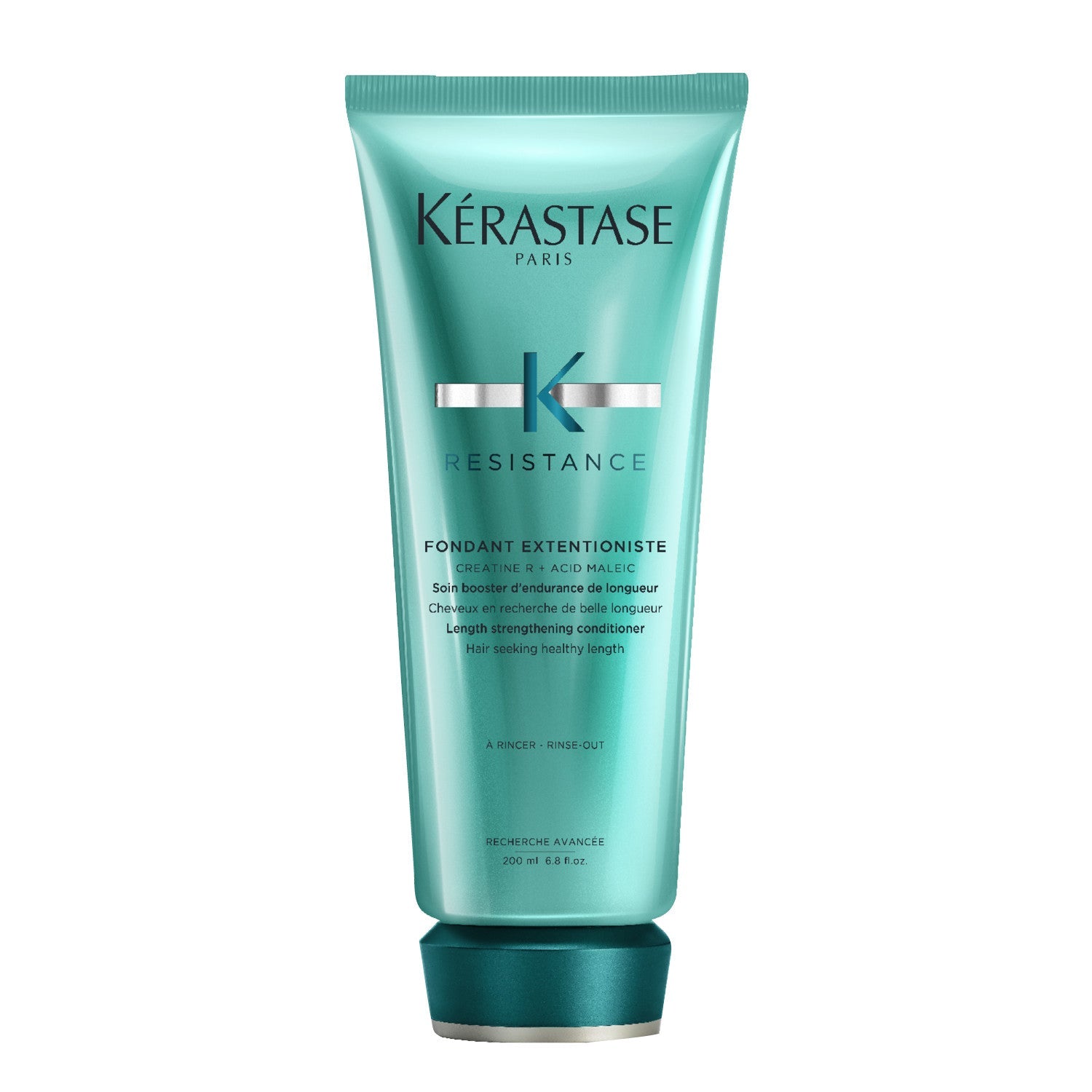 Kérastase Résistance Fondant Extentioniste 200ml