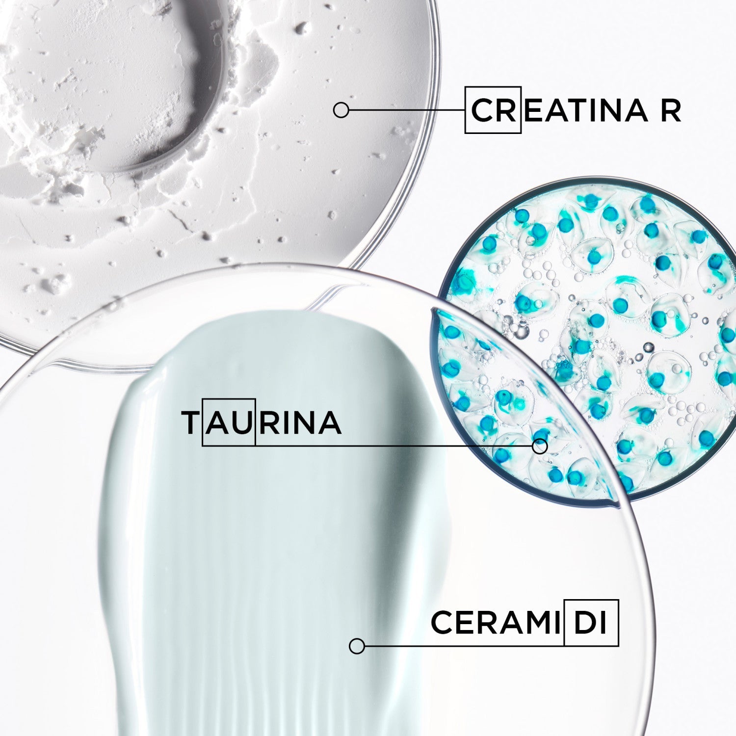 Kérastase Résistance Fondant Extentioniste 200ml