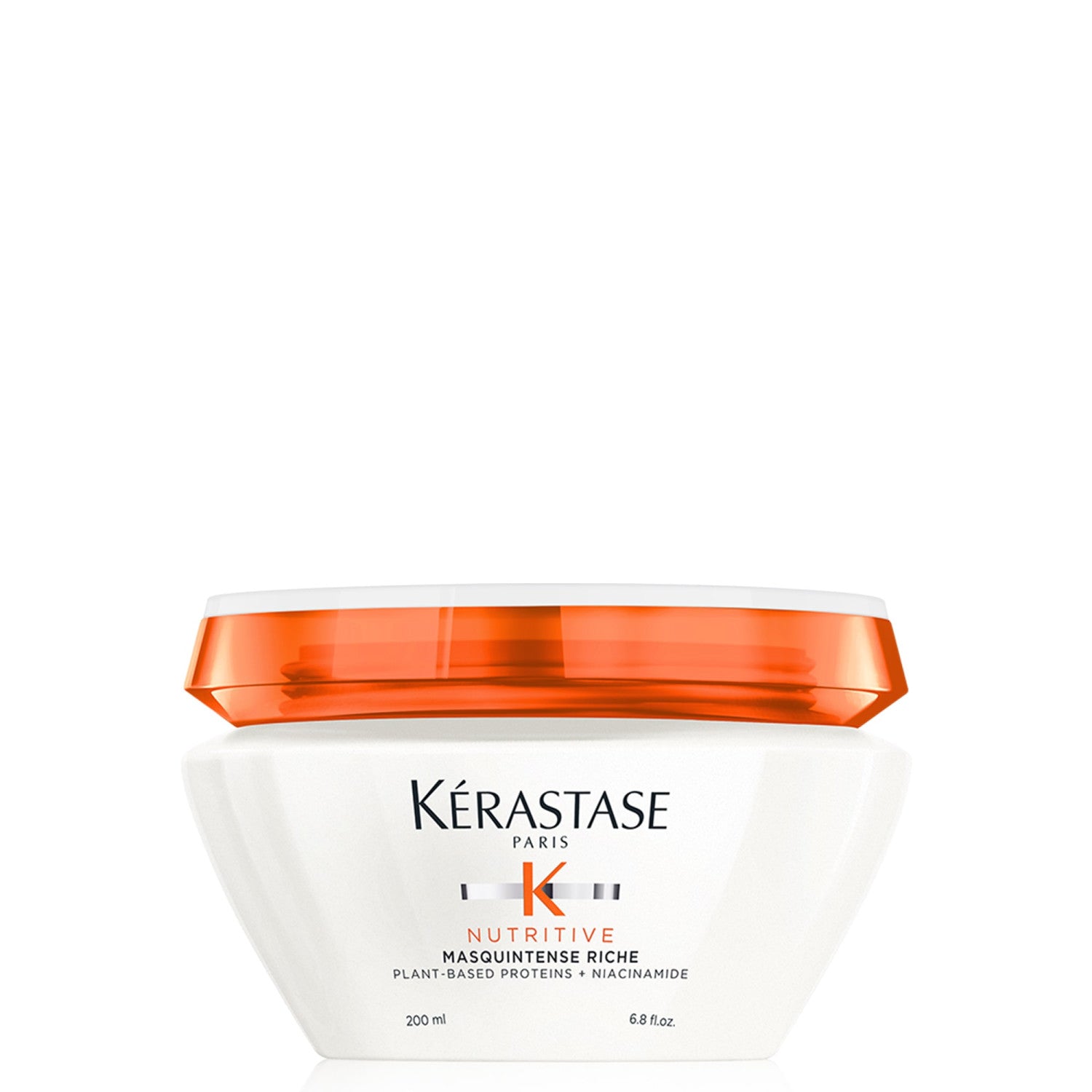 Kérastase Nutritive Masquintense – Maschera Intensiva 200ml