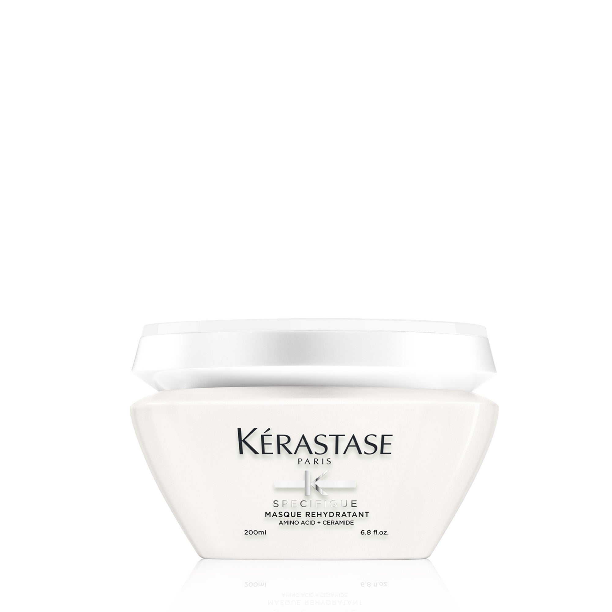 Kérastase Spécifique Intense Conditioning & Hydrating Care – Maschera 200ml