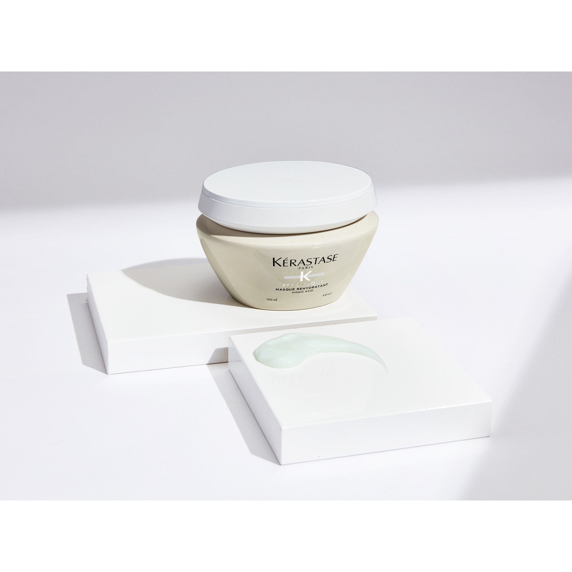 Kérastase Spécifique Intense Conditioning & Hydrating Care – Maschera 200ml