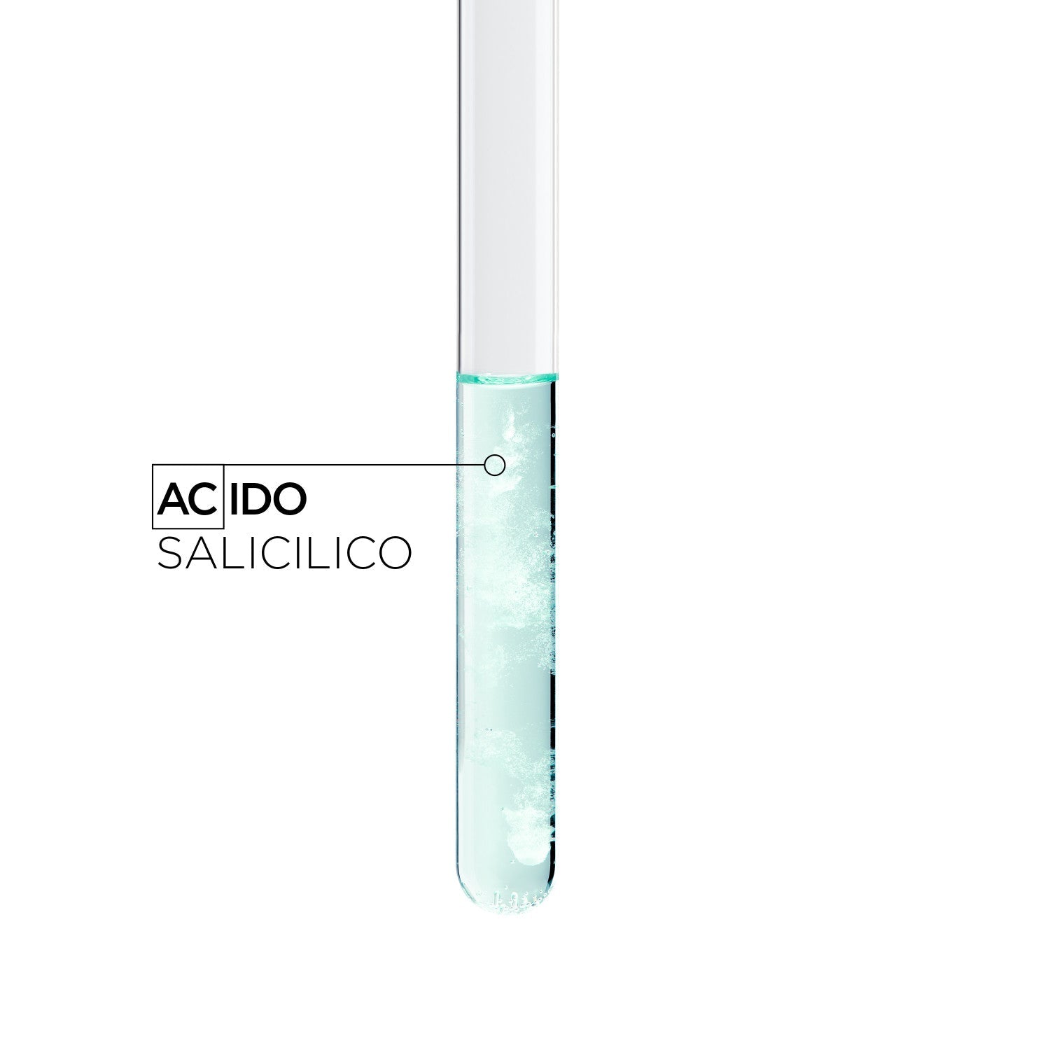 Kérastase Symbiose Masque Revitalisant Essentiel – Maschera Nutriente Antiforfora 200ml