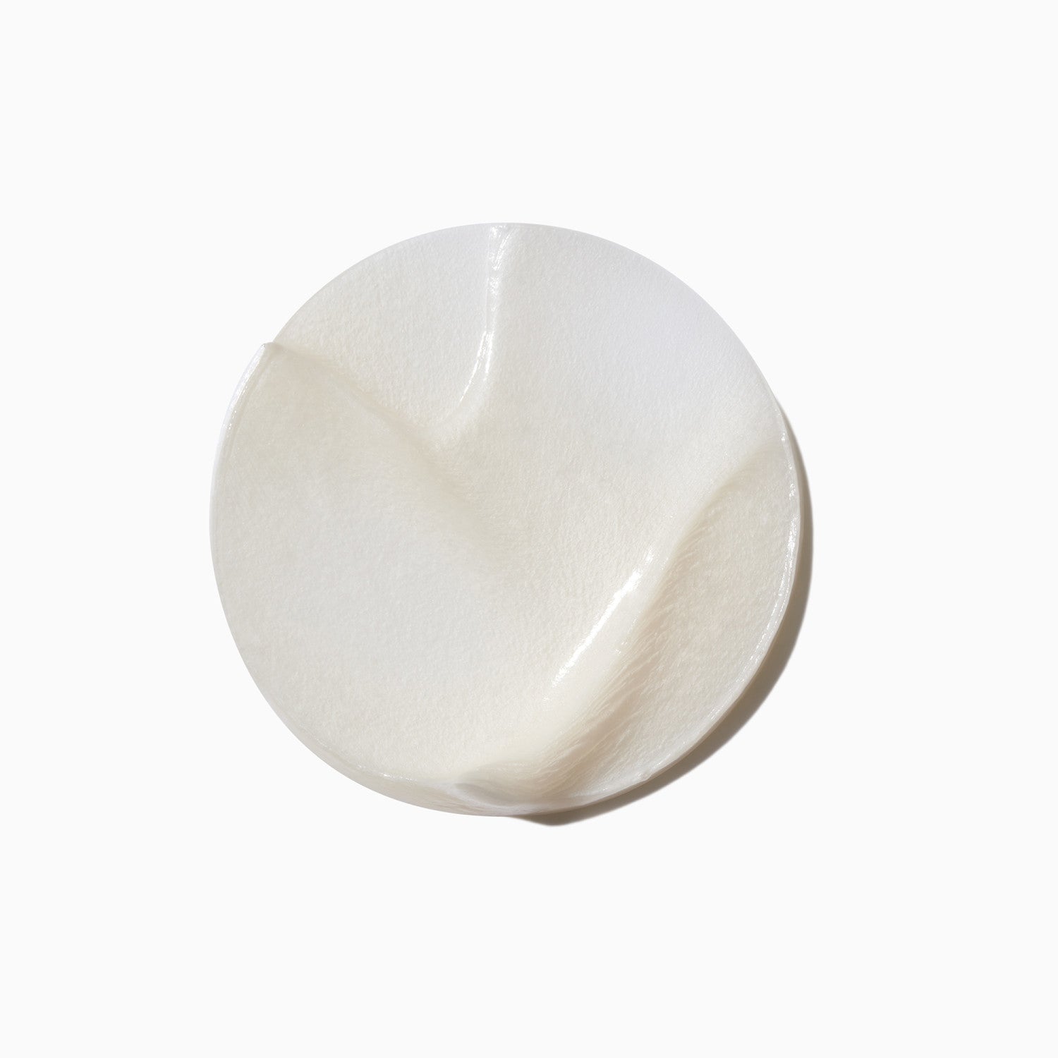 Kérastase Symbiose Masque Revitalisant Essentiel – Maschera Nutriente Antiforfora 200ml