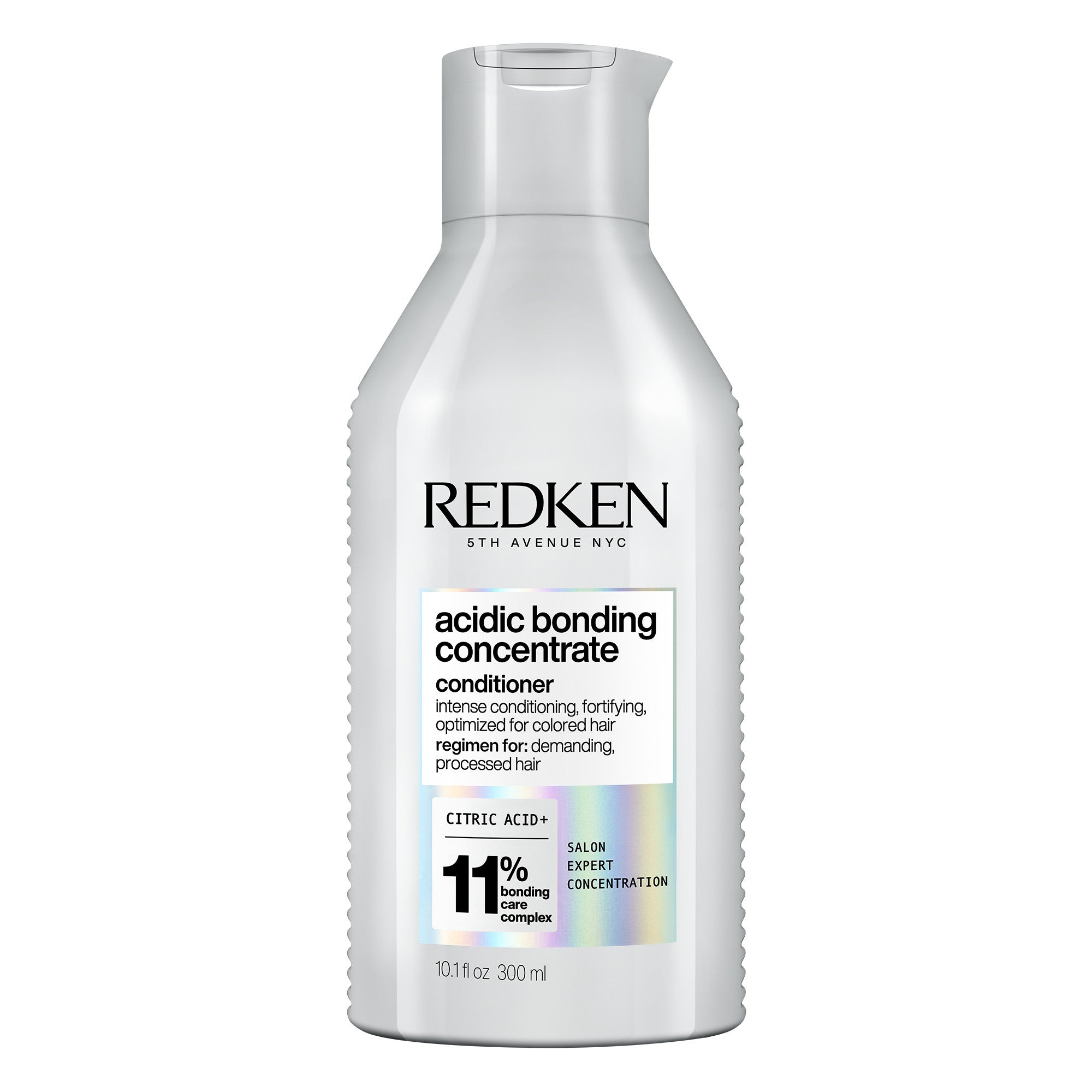 Redken Acidic Bonding Concentrate Conditioner – 300m