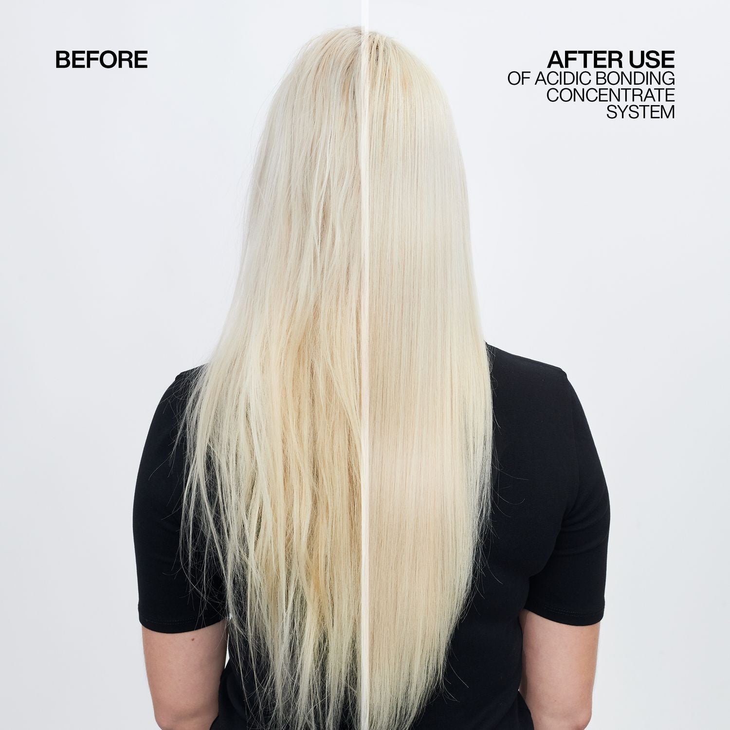 Redken Acidic Perfecting Leave-In Treatment – 150ml
