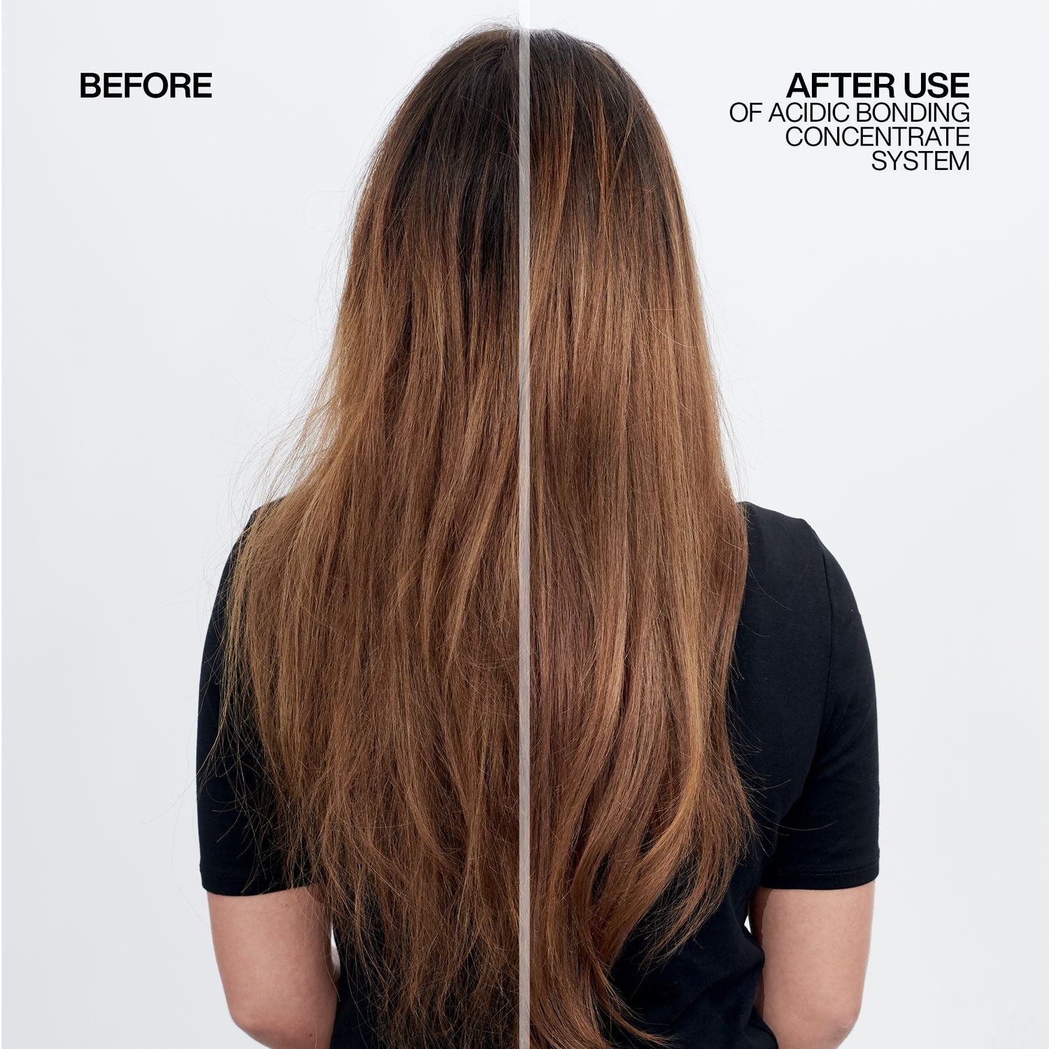 Redken Acidic Perfecting Leave-In Treatment – 150ml