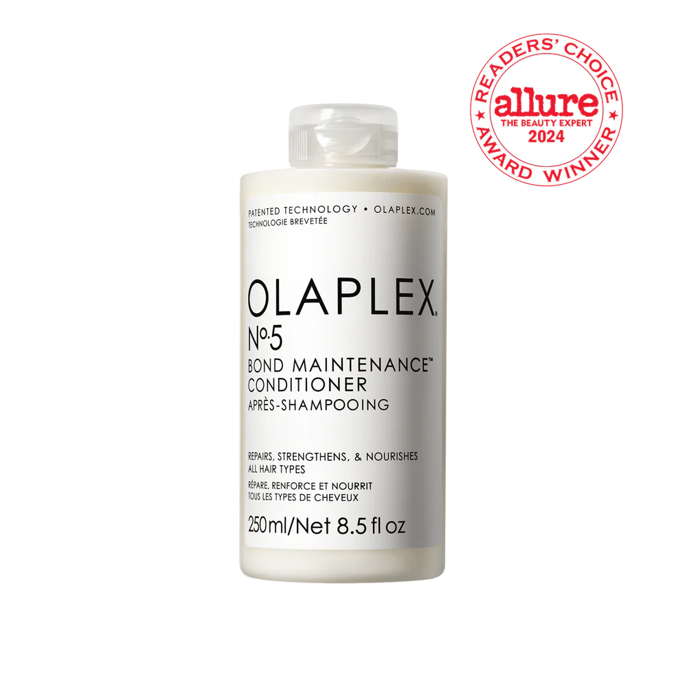 OLAPLEX No. 5 Bond Maintenance Conditioner 250ml
