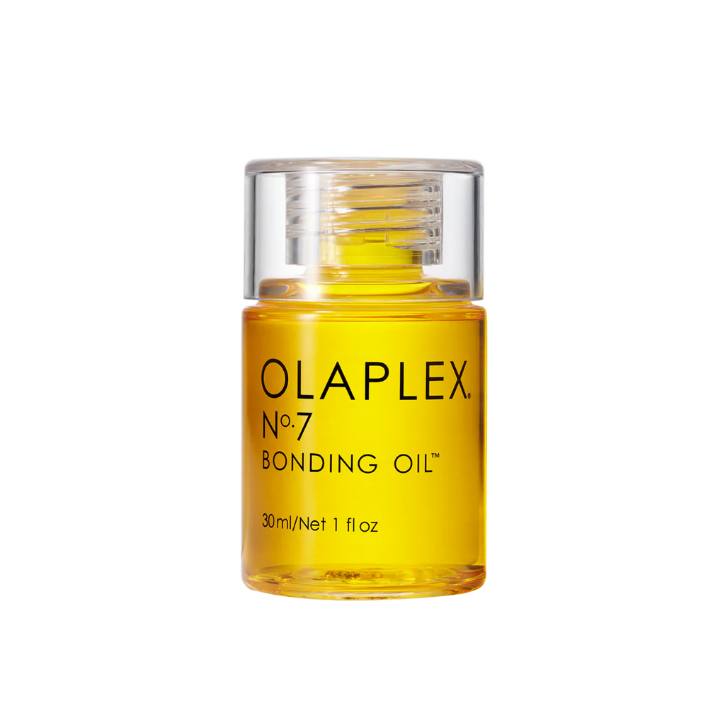 Olaplex No.7 Bonding Oil 30ml