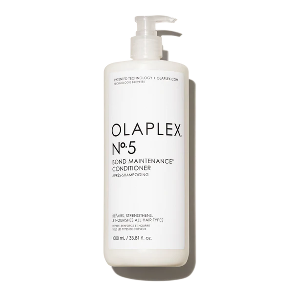 Olaplex Bond Maintainance Conditioner Nº5 - 1000ml