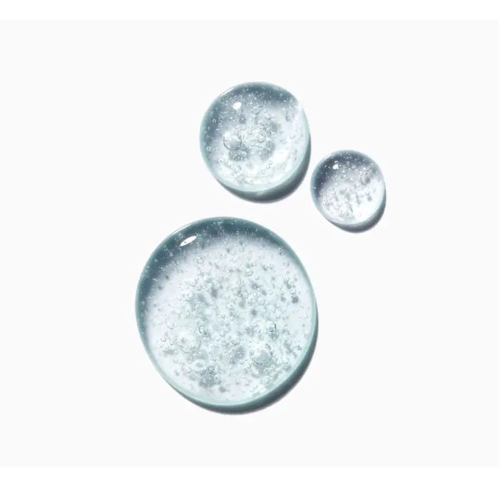 Kerastase Genesis Homme Bain De Force Quotidien 250ml - shampoo fortificante e purificante