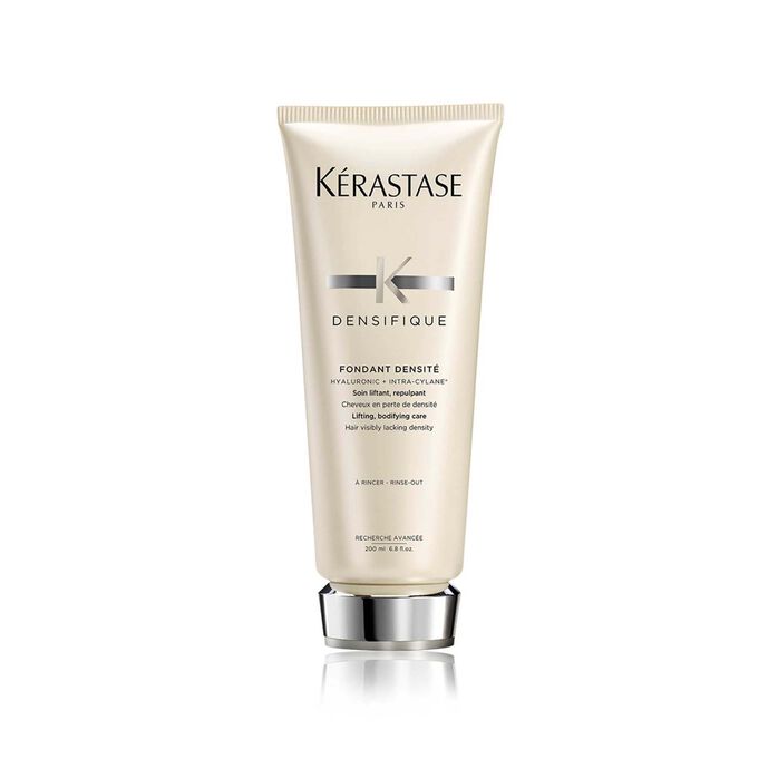 Kérastase Densifique Fondant Densité – Balsamo 200ml