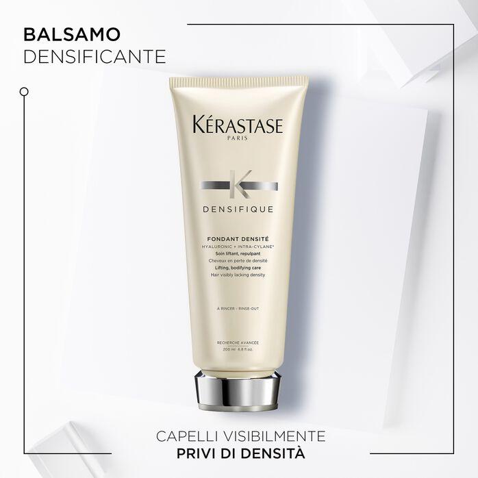 Kérastase Densifique Fondant Densité – Balsamo 200ml