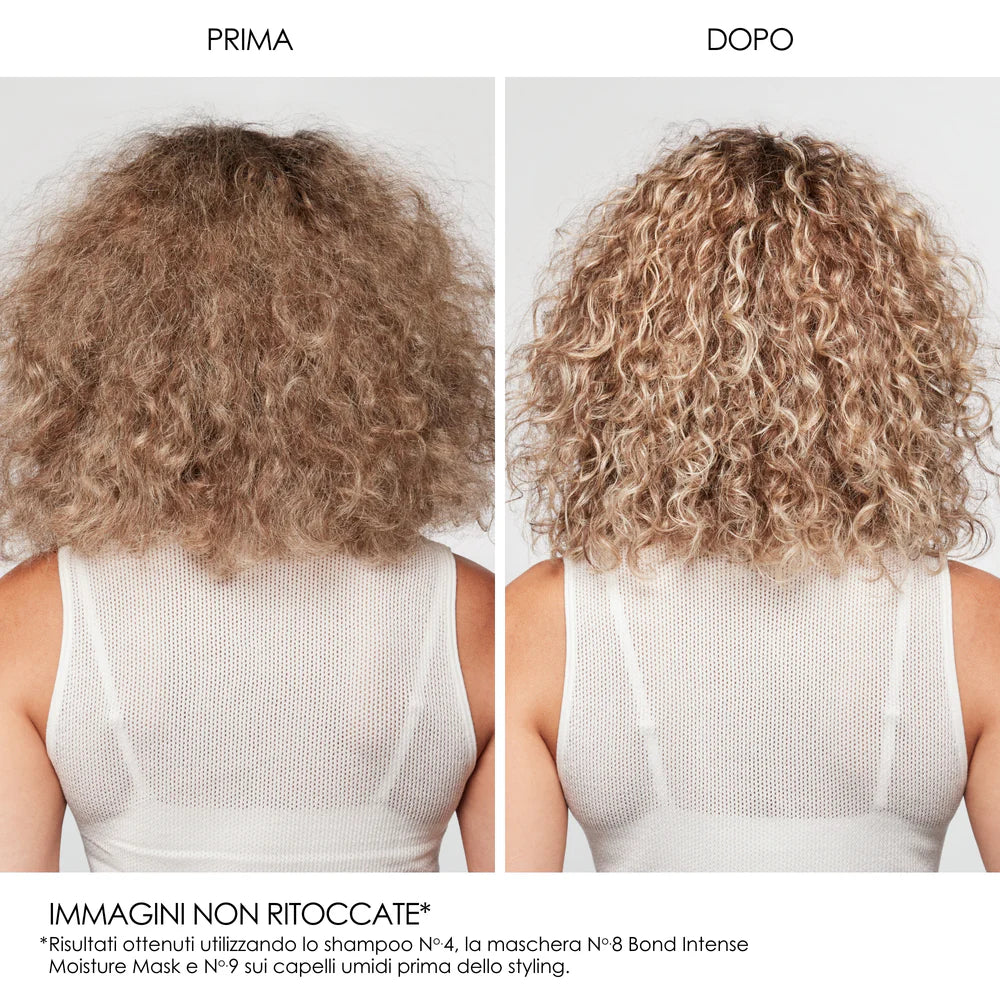 Olaplex No. 8 Bond Intensive Moisture Mask 100ml