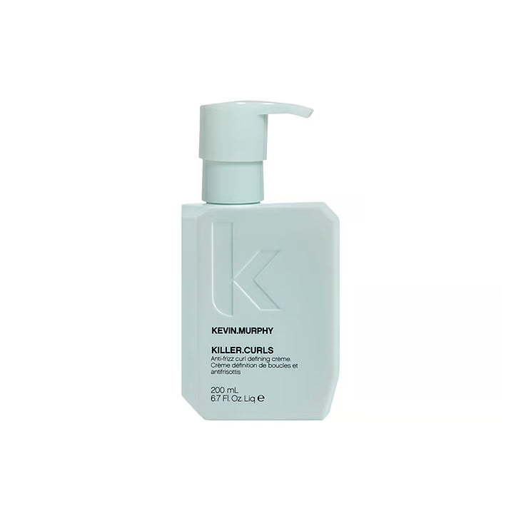 Kevin Murphy Killer Curls 6.7oz
