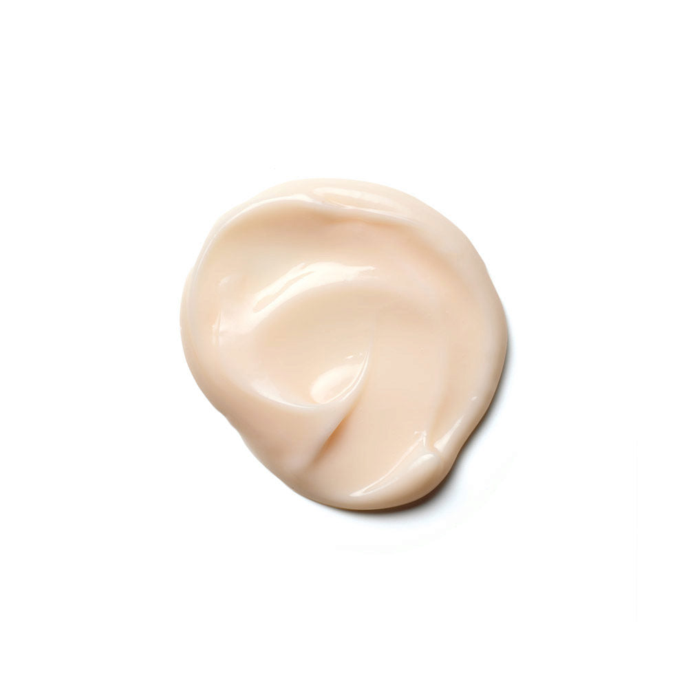 Moroccanoil Moisture Repair Conditioner 250ml