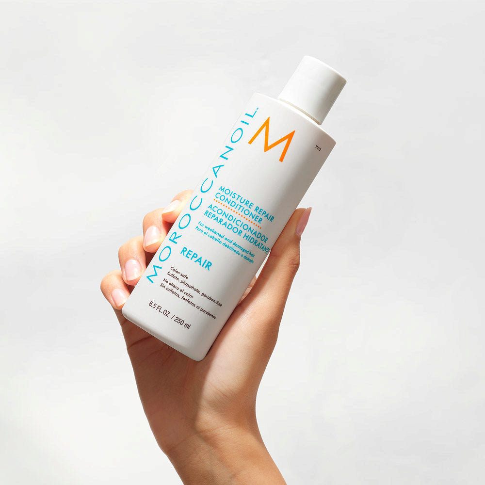 Moroccanoil Moisture Repair Conditioner 250ml