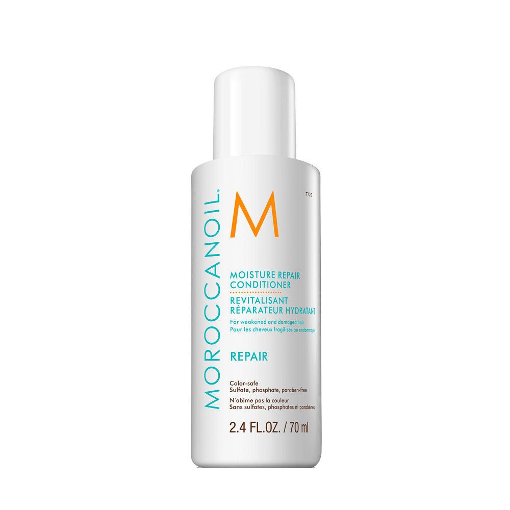 Moroccanoil Moisture Repair Conditioner