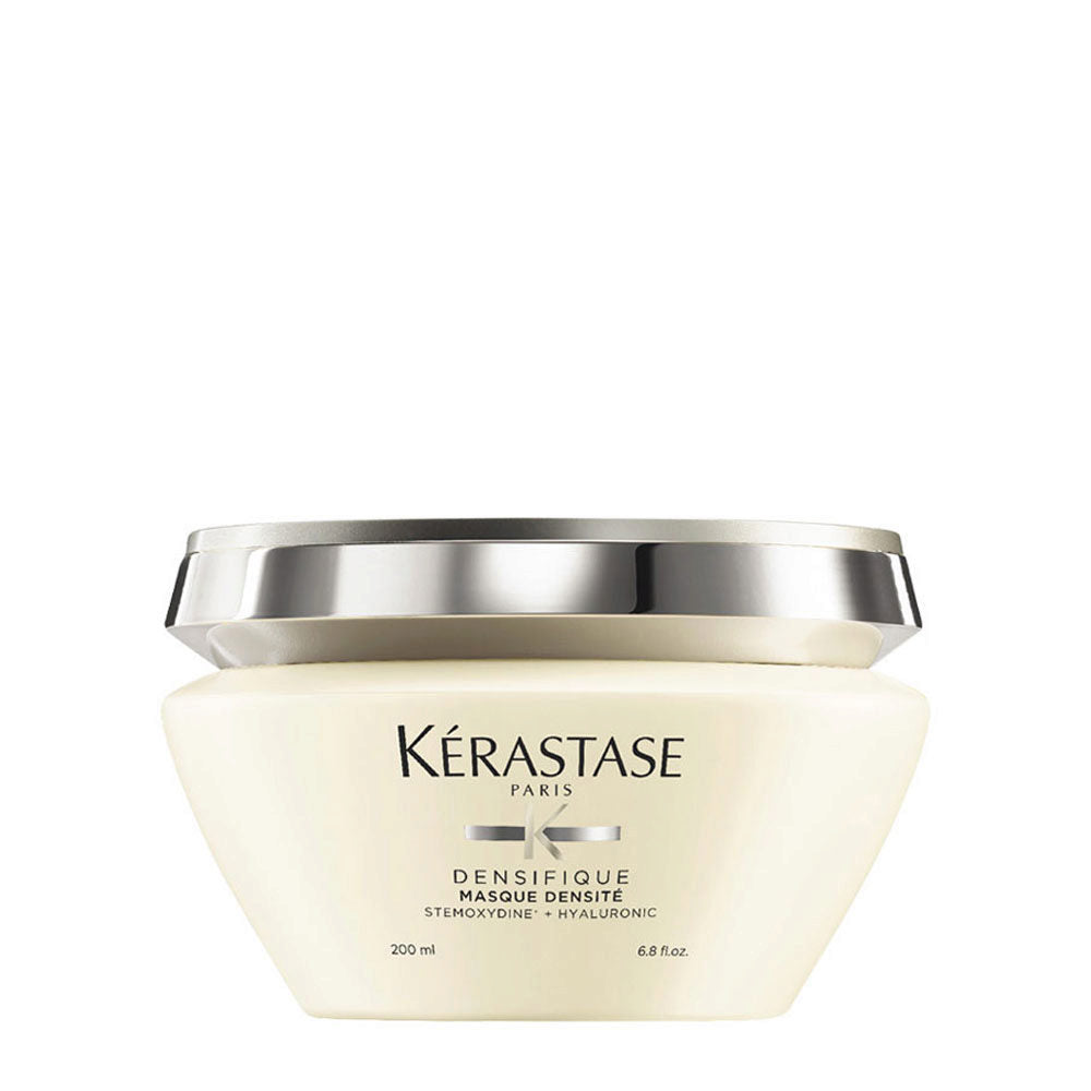 Kérastase Densifique Masque Densité – Maschera 200ml