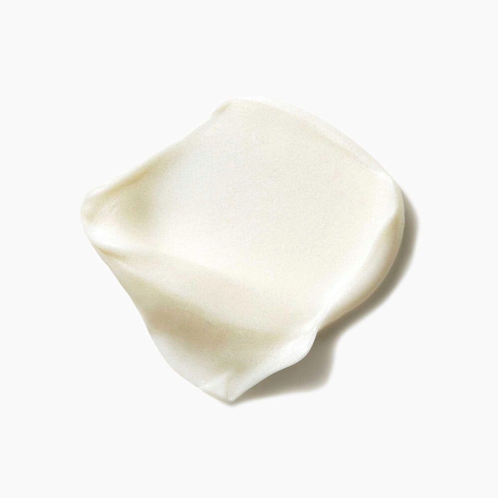 Kérastase Densifique Masque Densité – Maschera 200ml
