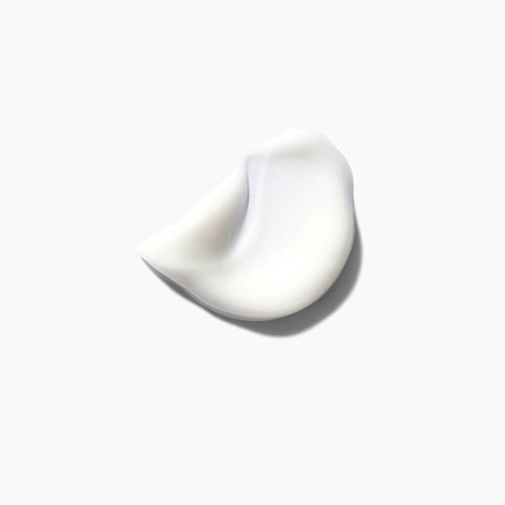 Kerastase Nutritive Nectar Thermique 150ml - termoprotettore per capelli secchi