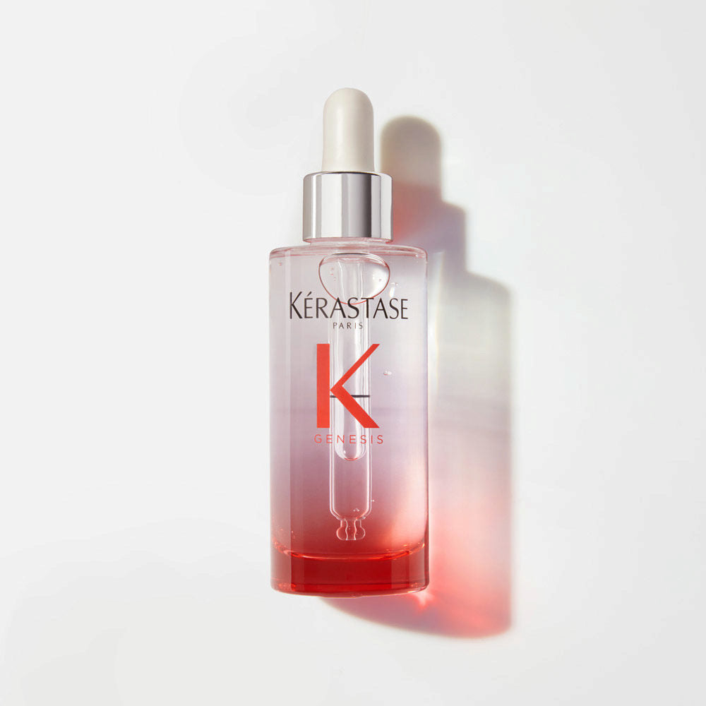 Kerastase Genesis Siero Fortificante Anticaduta 90ml