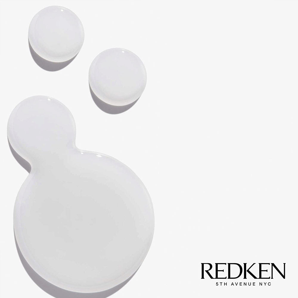 Redken Acidic Bonding Concentrate Shampoo 300ml