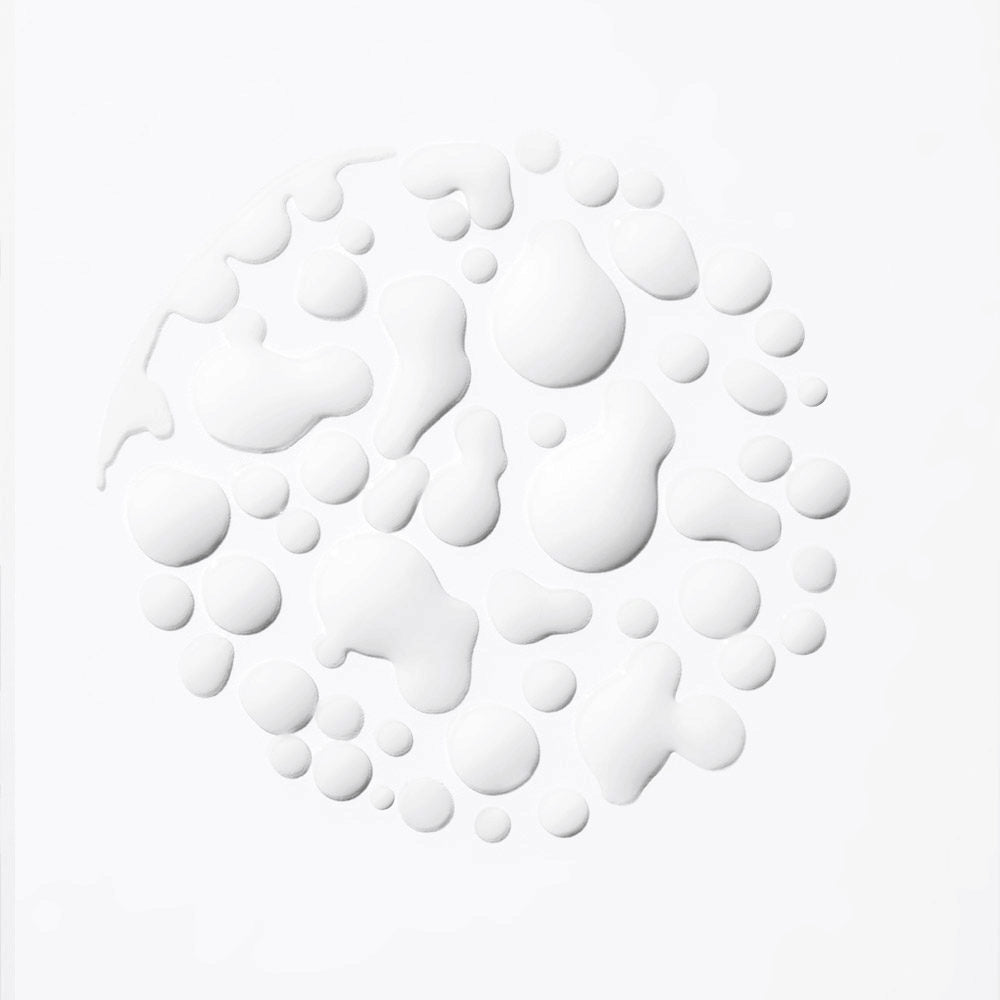 Kerastase Curl Manifesto Refresh Absolu 190ml - spray definizione ricci