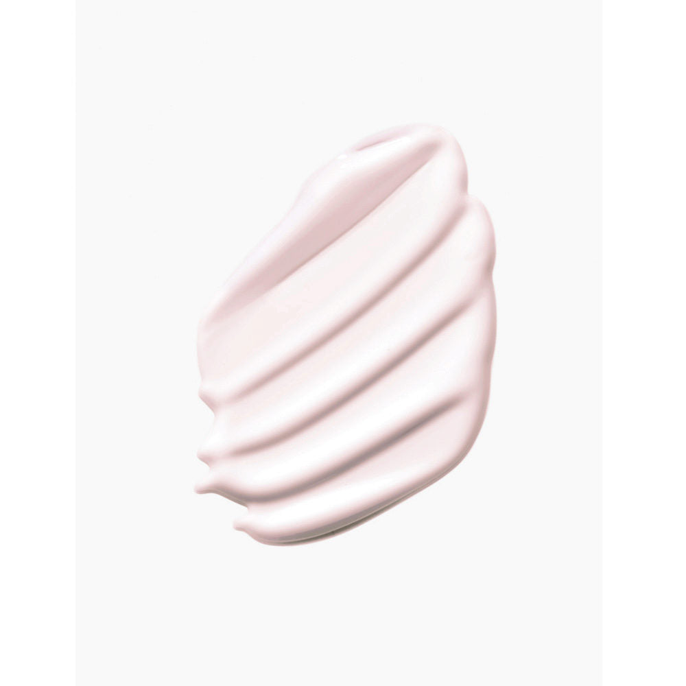 Kérastase Cica Chroma Absolu Conditioner 200ml