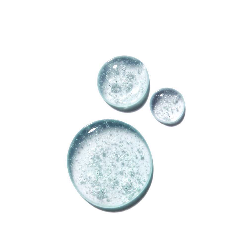 Kerastase Genesis Homme Bain De Masse 250ml Professional Hair Care