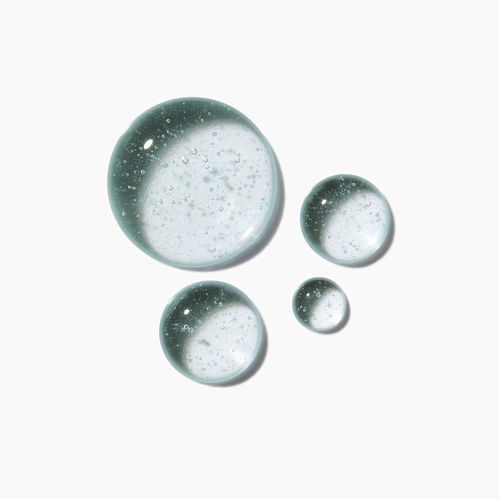 Kerastase Symbiose Sérum Cellulaire Nuit Anti-Pelliculaire Intensif 90ml - siero notte anti- forfora