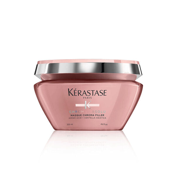 Kérastase Chroma Absolu Masque Chroma Filler – Maschera 200ml