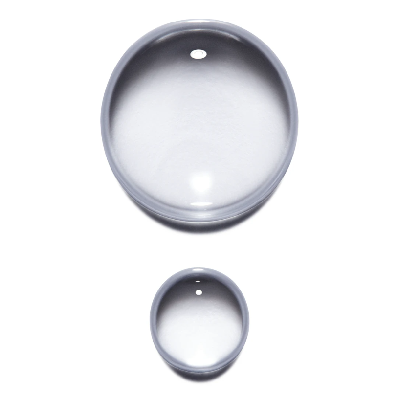 Kerastase Genesis Siero Fortificante Anticaduta 90ml