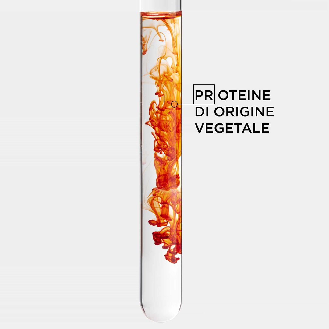 Kérastase Nutritive 8H Magic Night Serum Nourishing and Smoothing for Normal to Slightly Dry Hair Without Parabens 90ml