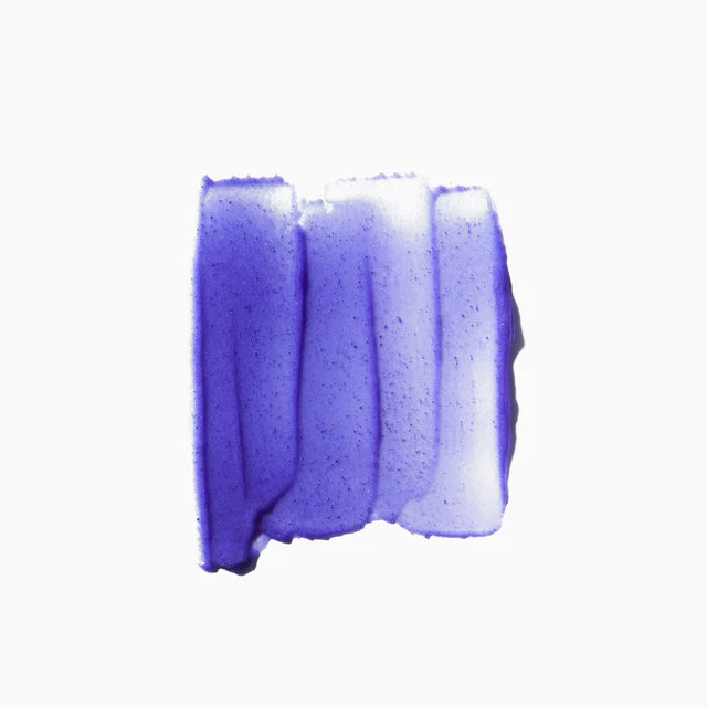 Kérastase Blond Absolu Masque Ultra-Violet 4.67