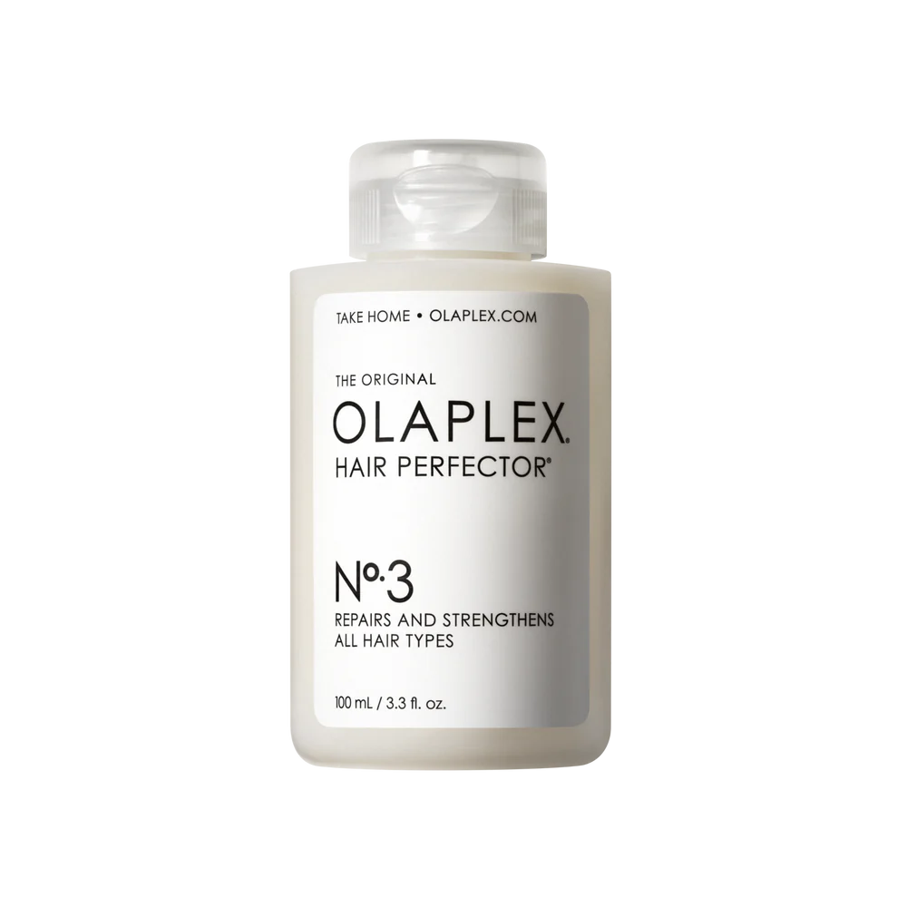 Olaplex No. 3 Hair Perfector Repair Treatment 100ml