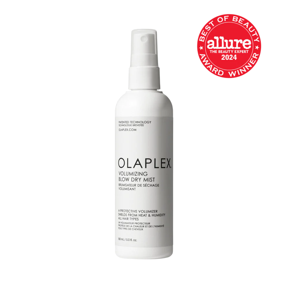 Olaplex Volumizing Blow Dry Mist for Women 5oz
