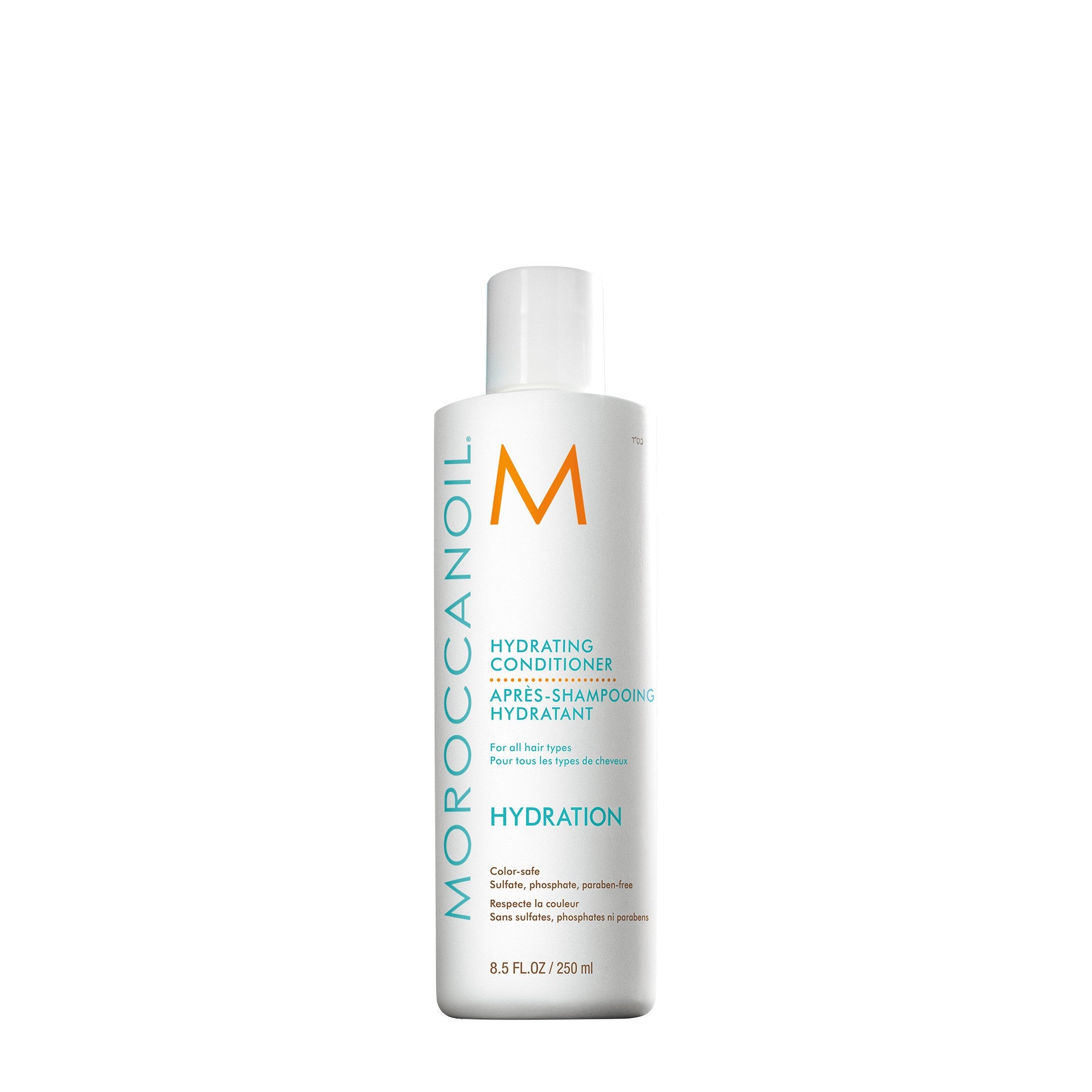 Moroccanoil Hydrating Conditioner 250ml