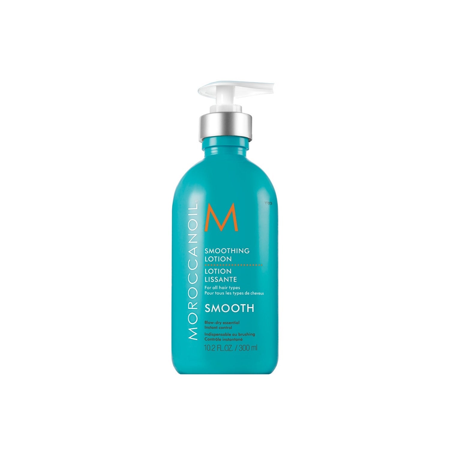 Moroccanoil Smoothing Lotion 300ml