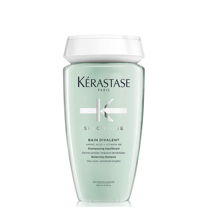 Kérastase Spécifique Bain Divalent Shampoo 250ml