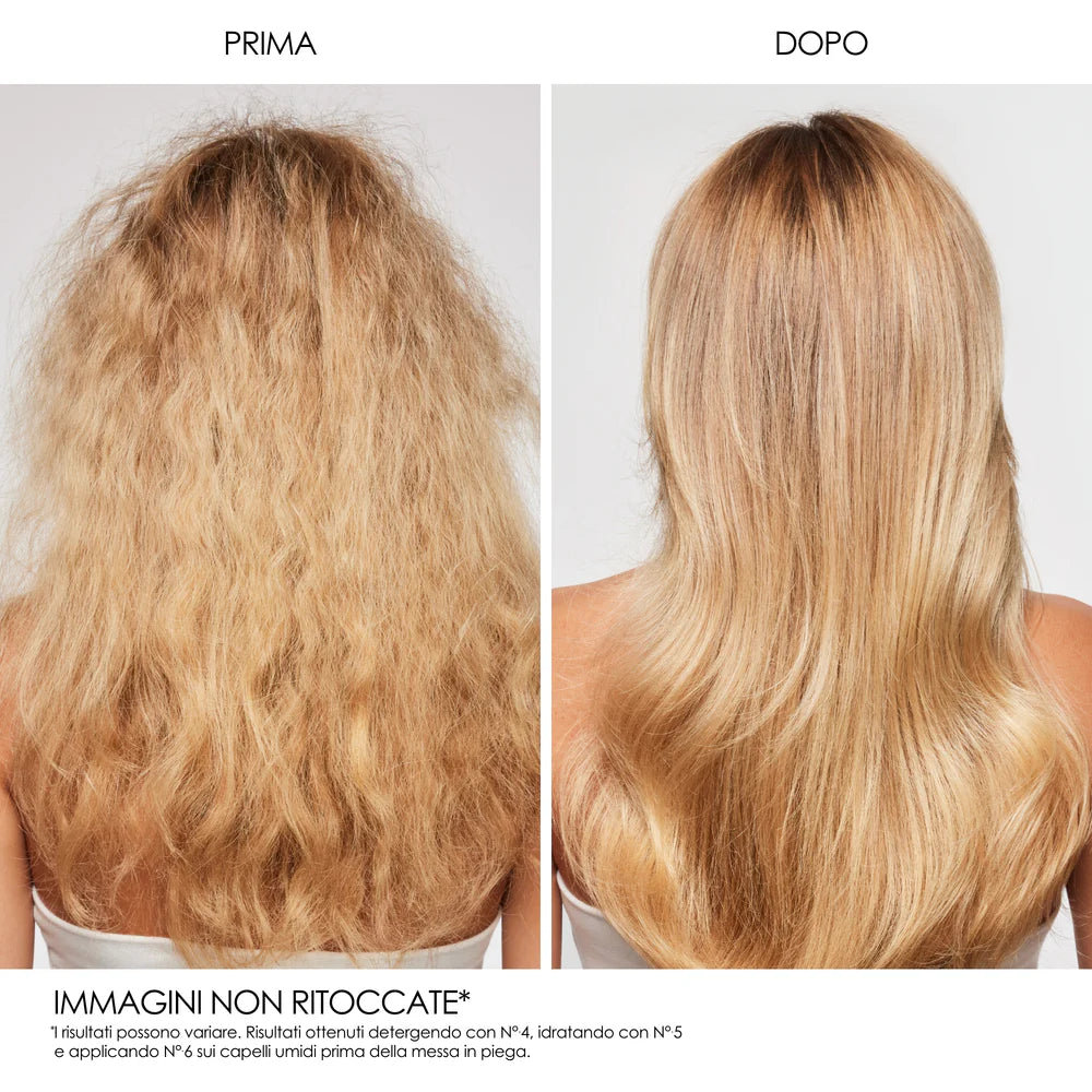 OLAPLEX No. 5 Bond Maintenance Conditioner 250ml