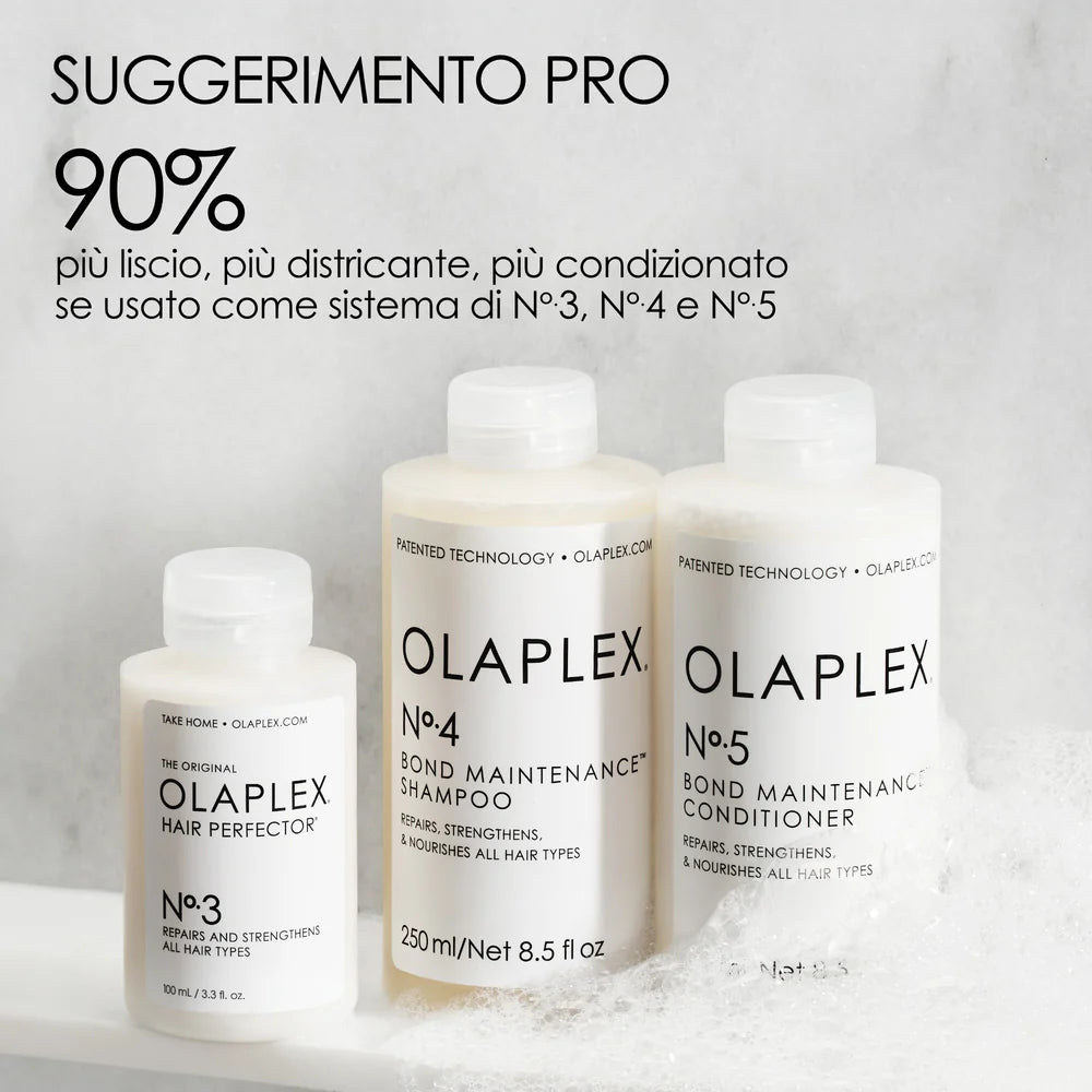 OLAPLEX No. 5 Bond Maintenance Conditioner 250ml