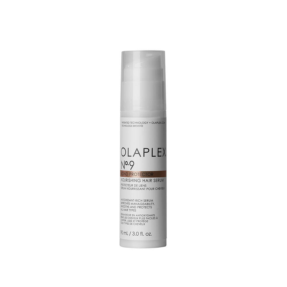 Olaplex No. 9 Bond Protector Nourishing Hair Serum 90ml