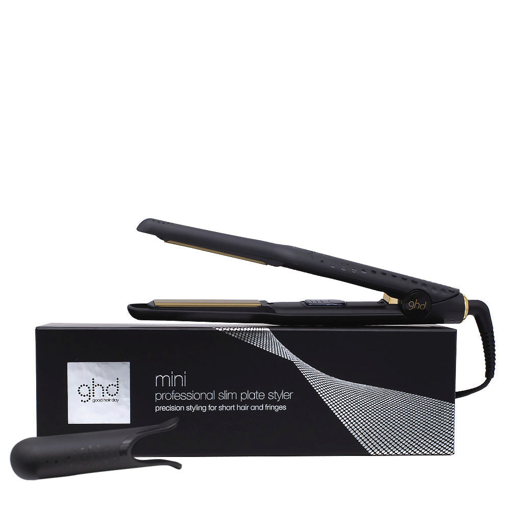 GHD Mini Styler Ceramic Flat Iron