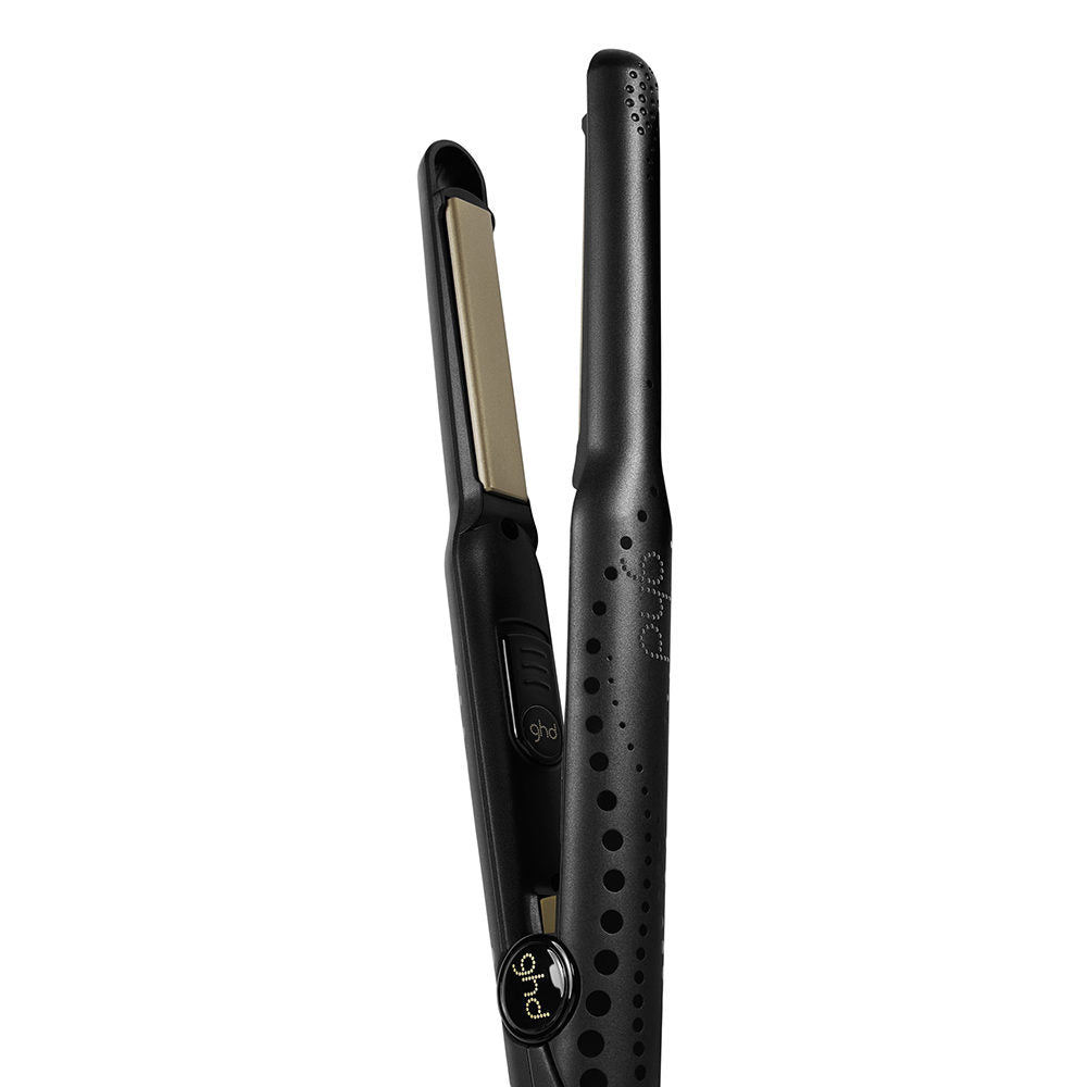 GHD Mini Styler Ceramic Flat Iron