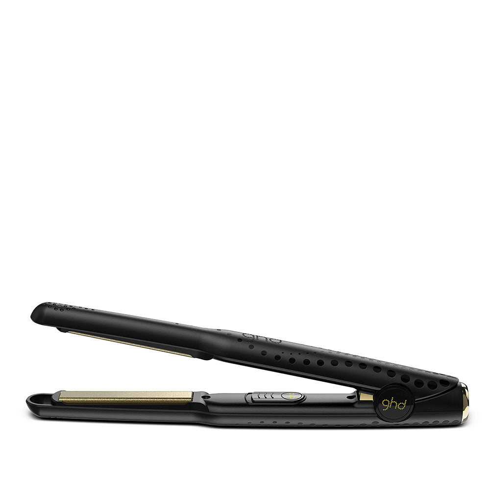 GHD Mini Styler Ceramic Flat Iron