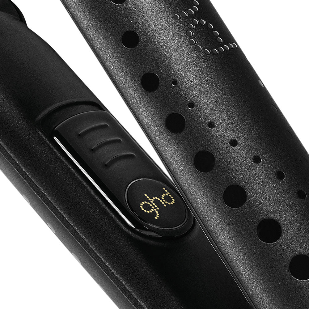 GHD Mini Styler Ceramic Flat Iron