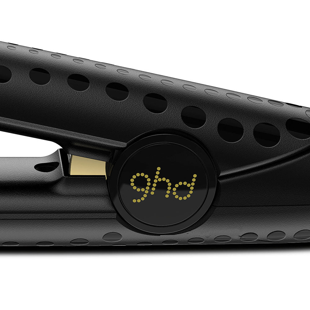 GHD Mini Styler Ceramic Flat Iron