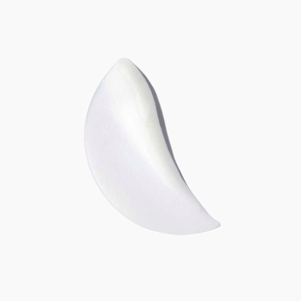 Kérastase Nutritive Masquintense – Maschera Intensiva 200ml